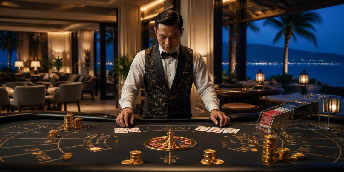 gt3rs Ứng dụng gt3rs mang live casino và slot vào túi bạn