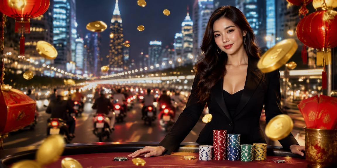 gt3rs Bảng Sportsbook
